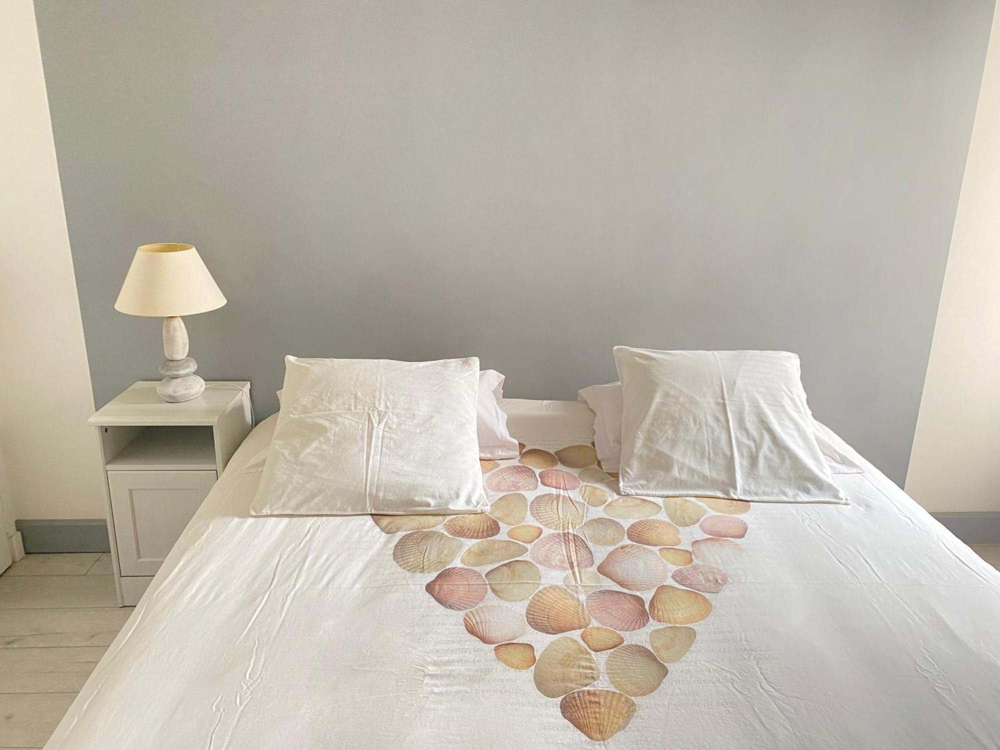 Bed and Breakfast Domaine Les Buis Saint-Fortunat-sur-Eyrieux Exterior foto